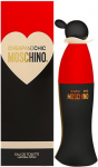 Moschino Cheap & Chic Perfume EDT 100ml