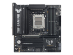 Motherboard for Intel processors Asus  TUF GAMING B850M-PLUS WIFI7