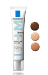 La Roche-Posay Effaclar Duo+M Light Toning Cream 40 ml