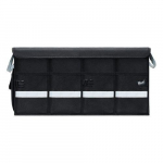 Baseus OrganizeFun Car Storage Box 60L