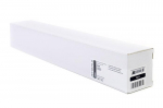 Toner cartridge JetWorld Black Ricoh AF MPC4502K remanufactured (841755, 841683) TYPE 5502E