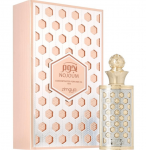 Zimaya Nojoum Perfume Oil CPO 18ml