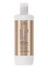 Schwarzkopf Professional BlondMe Premium Developer 6% / 20 Vol. 1000ml