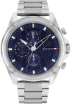 Tommy Hilfiger Jax Men's Watch