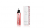 Lanc&ocirc;me La Vie Est Belle Perfume EDP 100 ml Refill