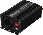 T&ouml;&ouml;riistad ja m&otilde;&otilde;teseadmed // Uued tooted t&ouml;&ouml;riistade, tarvikute kategoorias // \nPrzetwornica samochodowa 12V 350W/700W KD1250\n
