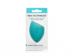 Real Techniques Sponge Miracle Airblend Sponge