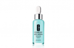 Clinique Anti-Blemish Solutions Blemish+Line Correcting Serum 30 ml