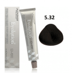 Alfaparf Milano Evolution Of The Color 5.32 Hair Color 60 ml
