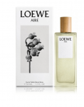 Loewe Loewe Aire Perfume EDT 50 ml