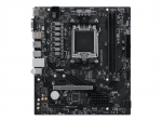 Motherboard for Intel processors MSI  PRO A620AM-B EVO |