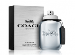 Coach Platinum Perfume EDP 60 ml