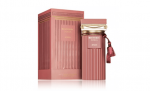 Afnan Historic Doria Perfume EDP 100 ml