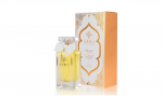 Azha Mumtaz Perfume EDP 100 ml