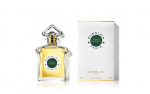 Guerlain Jardins de Bagatelle 2021 Perfume EDT 75 ml