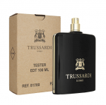 Trussardi Uomo 2011 Perfume EDT 100 ml Tester