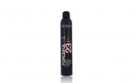 Redken Forceful 23 Strong Hold Hairspray 400 ml