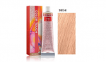 Wella Professionals Color Touch Hair Dye Vibrant Reds 10/34 60 ml