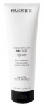 Selective Professional OnCare Repair Restructuring Balm 275 ml