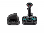 Thrustmaster Joystick | SOL-R 4 HOTAS