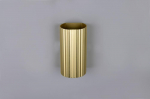 Trio Soka sienas lampa 2xGU10 gold 267700279 4017807657104