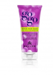 Kallos GoGo Repair Hair Mask 200 ml