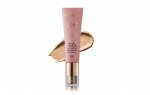 Dermacol CC Sun Shield Cream SPF 50 Fair 30 ml