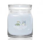 Yankee Candle A Calm & Quiet Place Scented Candle 368 g