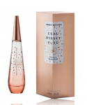 Issey Miyake L&rsquo;Eau d&rsquo;Issey Pure Petale de Nectar Perfume EDT 90 ml