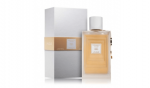 Lalique Les Compositions Parfum&eacute;es Sweet Amber Perfume EDP 100 ml