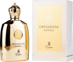 Emir Opulentia Empyreal Perfume EDP 100 ml