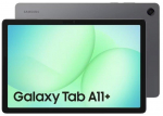 Samsung Galaxy Tab A11+ 5G Tablet 6GB / 128GB