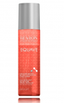 Revlon Professional Equave Curls Definition Instant Detangling Conditioner 200 ml