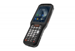HANDHELD DATA TERMINAL/4/64 RT40S-4W0EE-C38Z-03 UROVO