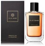 Elie Saab Essence No.4 Oud Perfume EDP 100 ml
