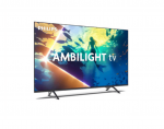 Philips 50PUS8010/12 TV 50 " / 4K Ultra HD / 3840&times;2160 / LED / 16:9