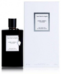Van Cleef & Arpels Ambre Imp&eacute;rial Perfume EDP 75 ml