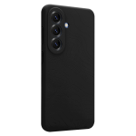 Tactical Beaver Cover for Samsung Galaxy S26 / asphalt