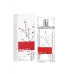 Armand Basi In Red Perfume EDT 100ml