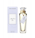 Adolfo Dominguez Agua Fresca de Rosas Perfume EDT 120ml