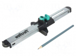 Laminate fitter | adjustable