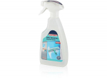 Leifheit Window spray 500ml