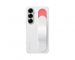 Samsung Standing Grip Cover for Samsung Galaxy S25