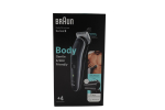 Braun BG5370 BodyGroomer Series 5