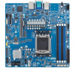 Gigabyte MC13-LE2 AM5 AMD motherboard
