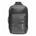 Sling Bag 7L / 14'' Tomtoc Navigator-T24 (black)