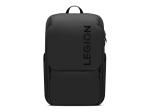 Laptop Bag Lenovo Accessories Legion 17" Gaming Backpack GB800 (Black) |
