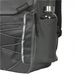 Targus 15-16&rdquo; Work+ Play&reg; Trio Backpack
