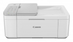 Canon PIXMA TR4756i Printer Inkjet Colour MFP A4 8.8 ipm USB Wi-Fi