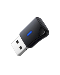 Baseus Encok BA04 Wireless Bluetooth 5.4 Adapter